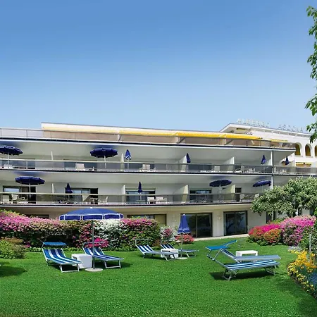 Hotel Ascona Hotel Ascona