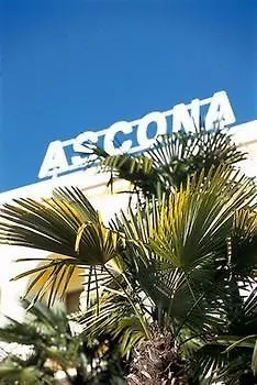 Hotel Ascona Hotel Ascona