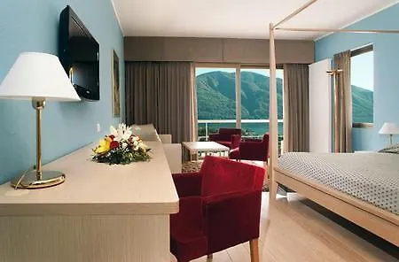 Hotel Ascona Hotel