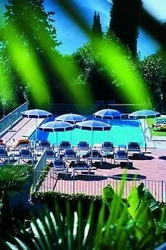 Hotel Ascona Hotel Ascona