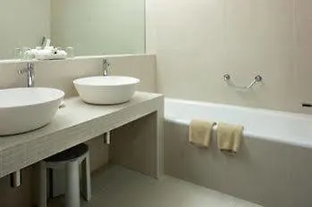 Hotel Ascona Ascona