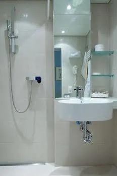 Hotel Ascona Hotel 4*