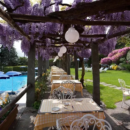 Hotel Ascona Hotel