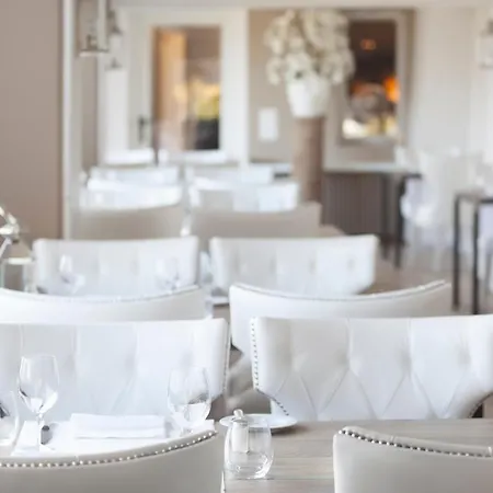 Hotel Ascona Hotel 4*