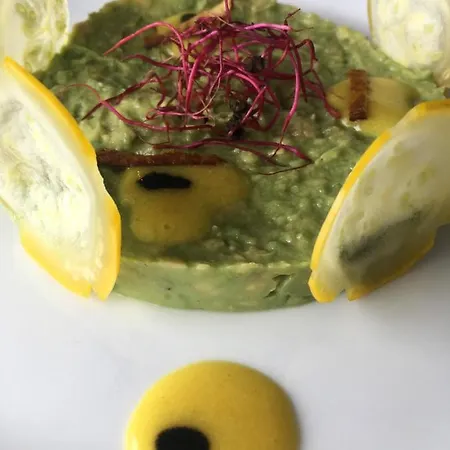 Hotel Hotel Ascona