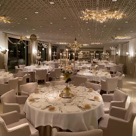 Hotel Hotel Ascona